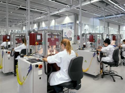 rolex factory closure|Rolex production capacity.